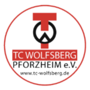 (c) Tc-wolfsberg.de